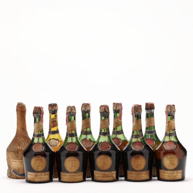 benedictine-d-o-m-liqueur-10-bt