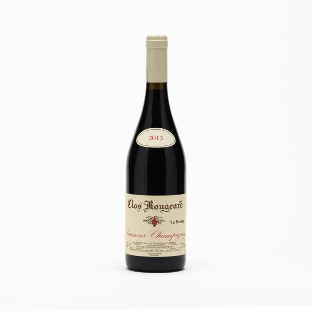 saumur-champigny-2013-le-bourg-clos-rougeard-1-bt