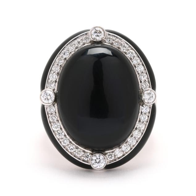 white-gold-and-gem-set-ring-ivanka-trump
