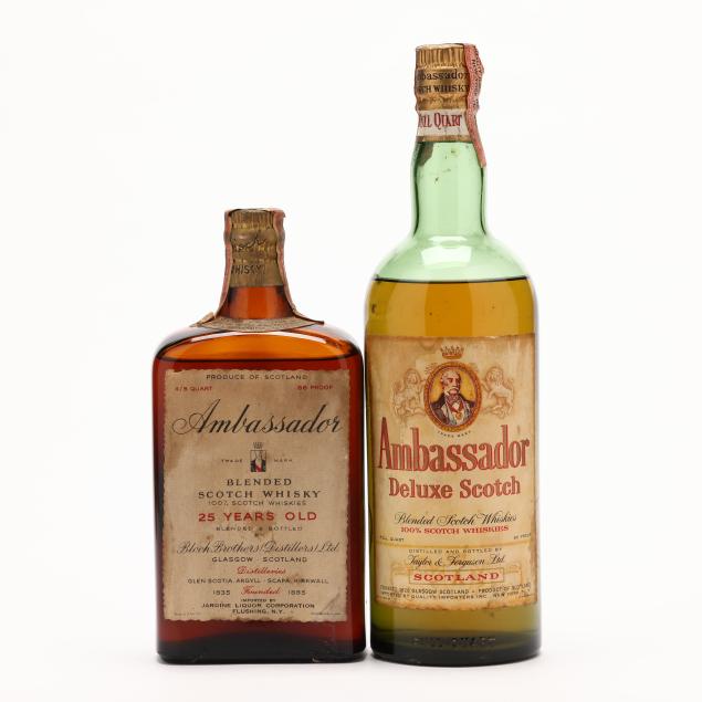 ambassador-scotch-whisky-mixed-lot-2-bt