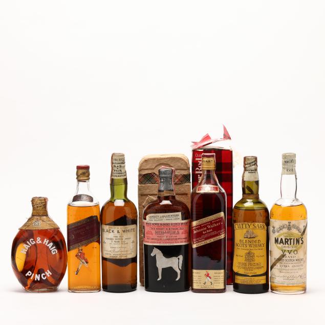 ted-s-favorite-scotch-whisky-mixed-lot-7-bt