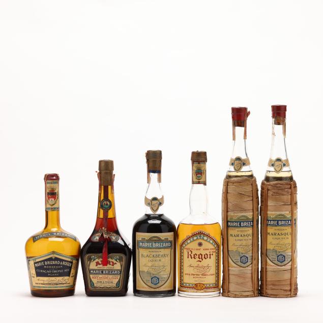 marie-brizard-liqueur-mixed-lot-6-bt