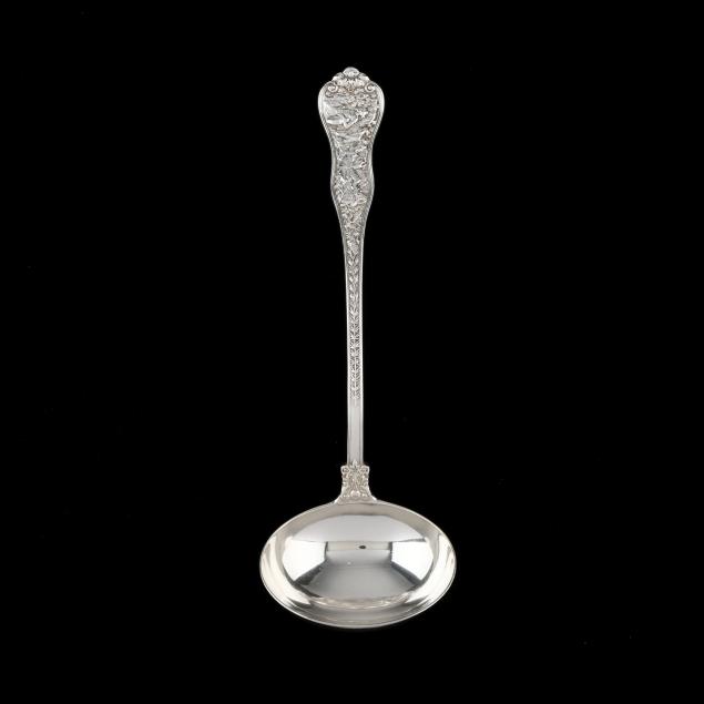 tiffany-co-i-olympian-i-sterling-silver-soup-ladle