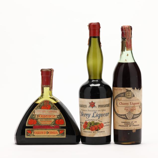 charming-cherry-liqueur-mixed-lot-4-bt