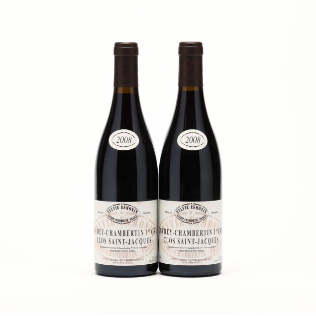 gevrey-chambertin-2008-premier-cru-clos-saint-jacques-sylvie-esmonin-2-bt