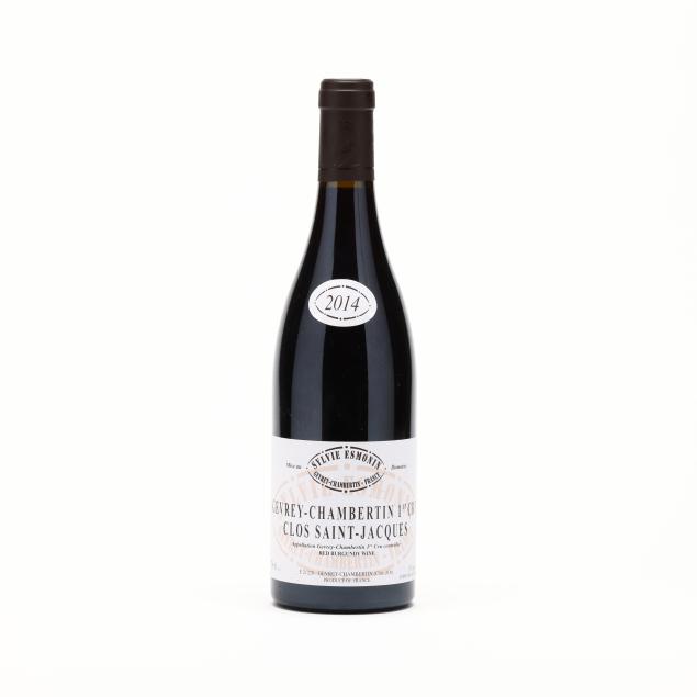 gevrey-chambertin-2014-premier-cru-clos-saint-jacques-sylvie-esmonin-1-bt