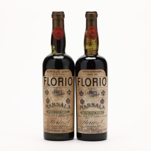 1925-1926-florio-virgin-dry-marsala-2-bt