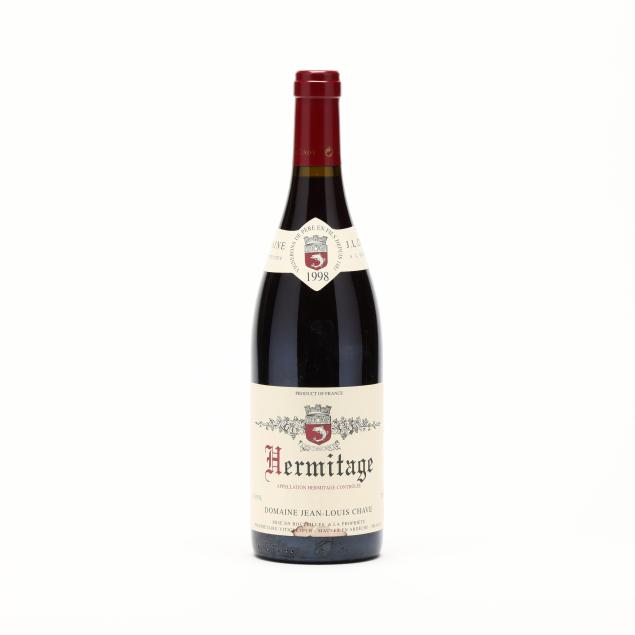 hermitage-1998-domaine-jean-louis-chave-1-bt