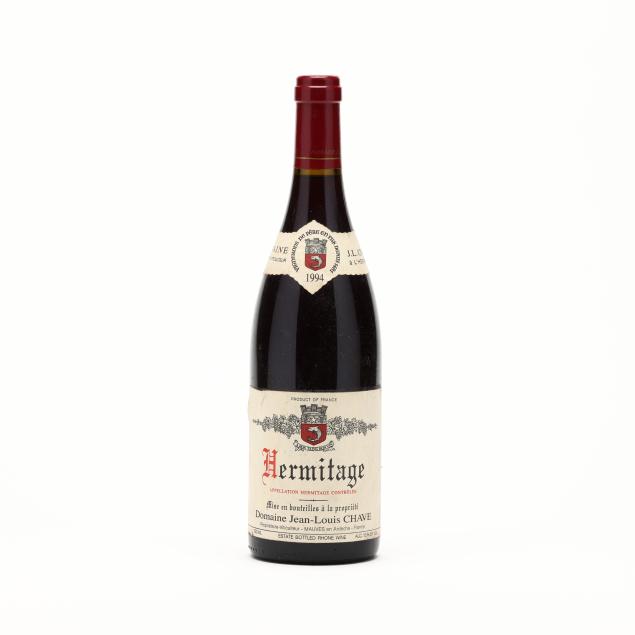 hermitage-1994-domaine-jean-louis-chave-1-bt