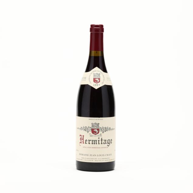 hermitage-1997-domaine-jean-louis-chave-1-bt