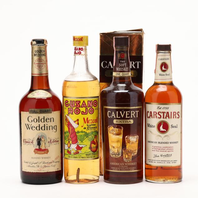 sweet-spirits-mixed-lot-4-bt