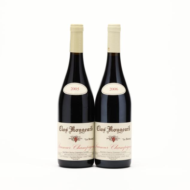 saumur-champigny-le-bourg-clos-rougeard-mixed-lot-2-bt