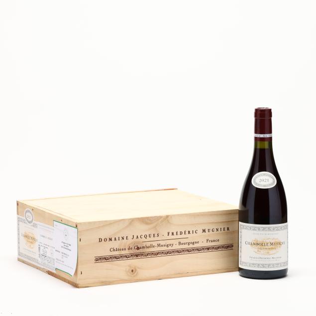 chambolle-musigny-2021-jacques-frederic-mugnier-3-bt