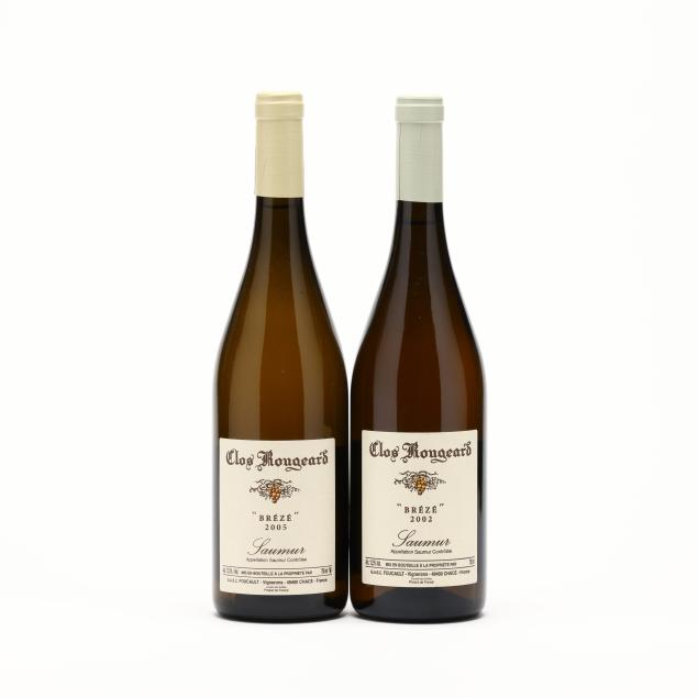 saumur-breze-clos-rougeard-mixed-lot-2-bt