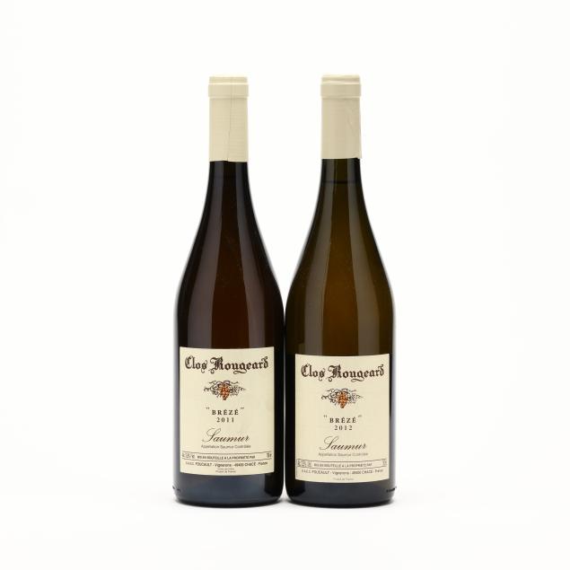 saumur-breze-clos-rougeard-mixed-lot-2-bt