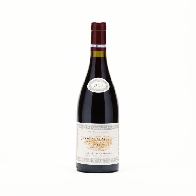 chambolle-musigny-2020-premier-cru-les-fuees-jacques-frederic-mugnier-1-bt