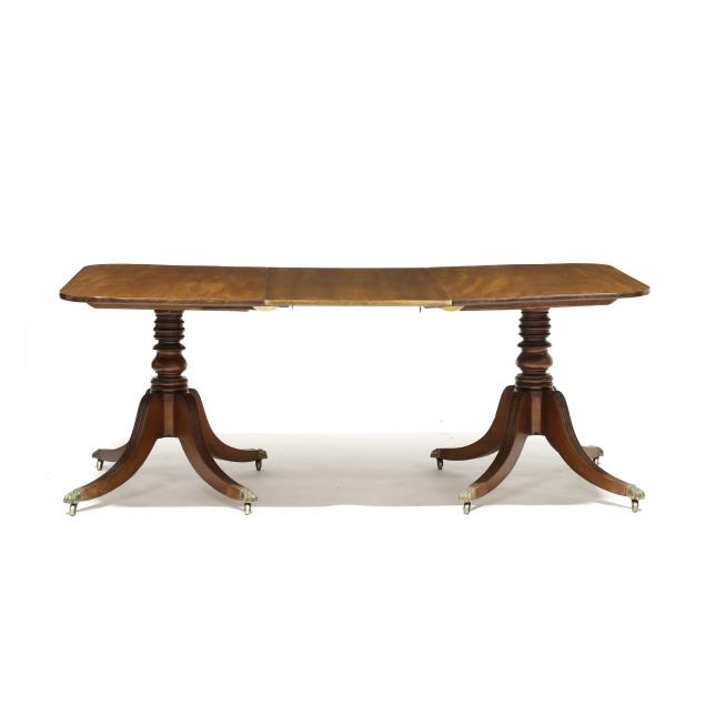 regency-mahogany-double-pedestal-banquet-table