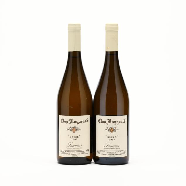 saumur-breze-clos-rougeard-mixed-lot-2-bt