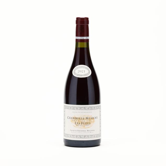 chambolle-musigny-2021-premier-cru-les-fuees-jacques-frederic-mugnier-1-bt