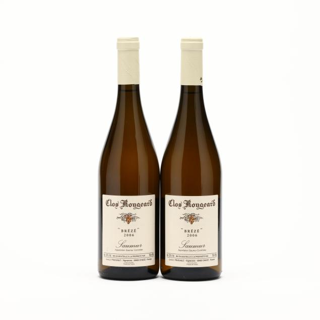 saumur-2006-breze-clos-rougeard-2-bt