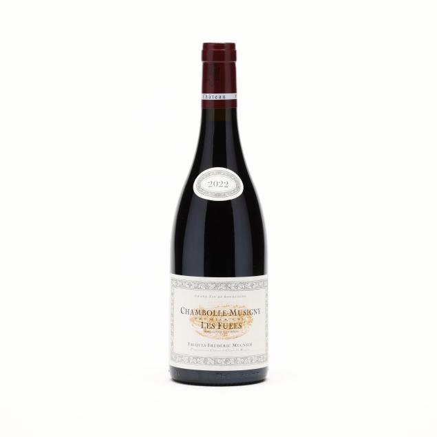 chambolle-musigny-2022-premier-cru-les-fuees-jacques-frederic-mugnier-1-bt