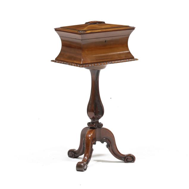 william-iv-mahogany-teapoy