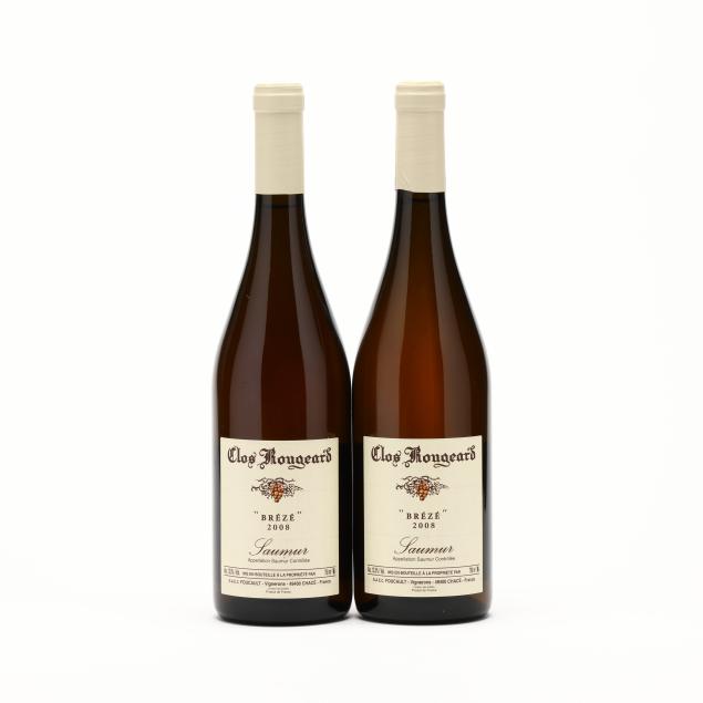 saumur-2008-breze-clos-rougeard-2-bt