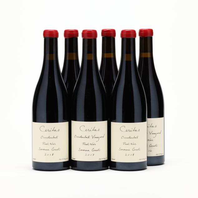 ceritas-2016-2018-occidental-vineyard-pinot-noir-sonoma-coast-vertical-6-bt