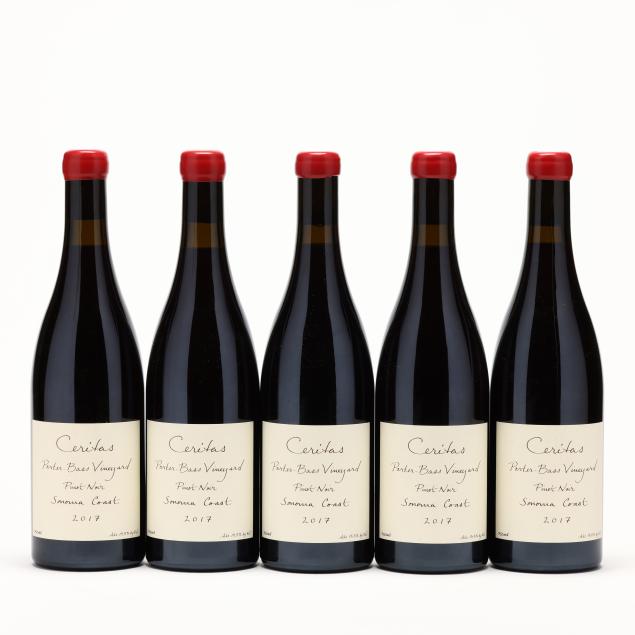 ceritas-2017-porter-bass-vineyard-pinot-noir-sonoma-coast-5-bt