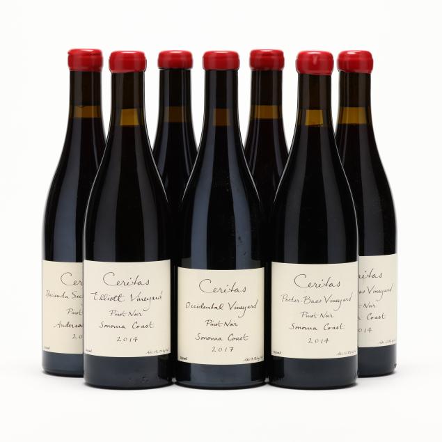 ceritas-pinot-noir-sonoma-coast-mixed-lot-7-bt
