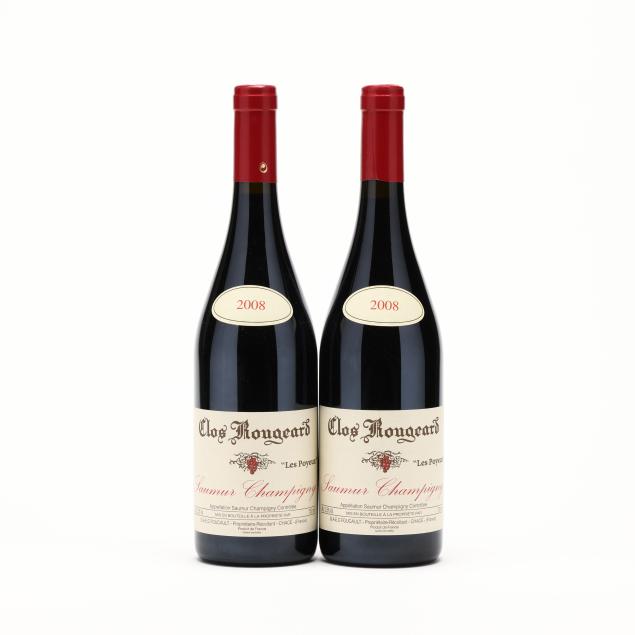 saumur-champigny-2008-les-poyeux-clos-rougeard-2-bt