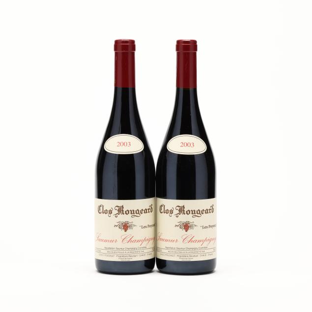 saumur-champigny-2003-les-poyeux-clos-rougeard-2-bt