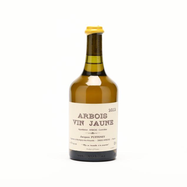arbois-vin-jaune-2012-jacques-puffeney-1-bt