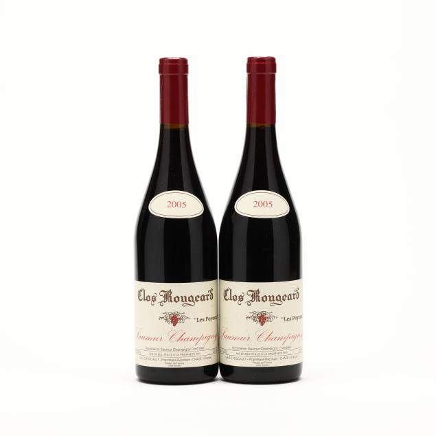 saumur-champigny-2005-les-poyeux-clos-rougeard-2-bt