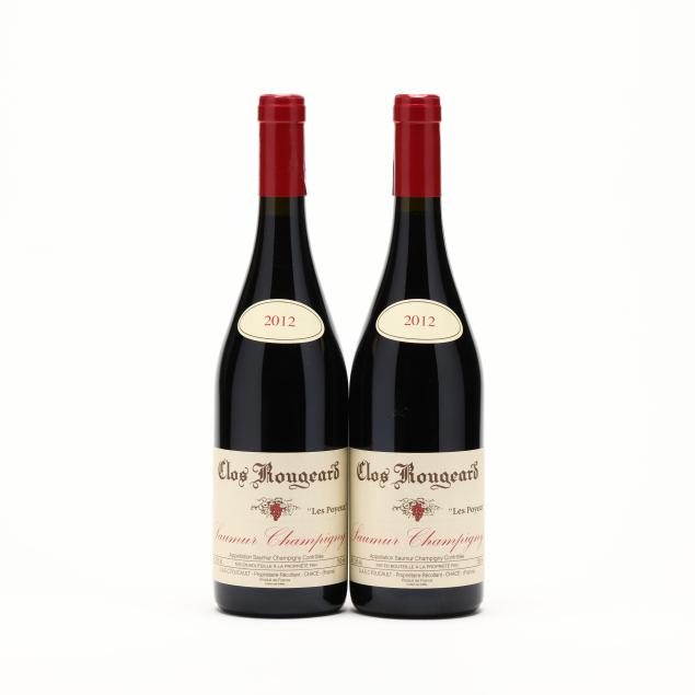 saumur-champigny-2012-les-poyeux-clos-rougeard-2-bt