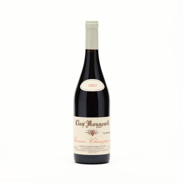 saumur-champigny-2002-le-bourg-clos-rougeard-1-bt