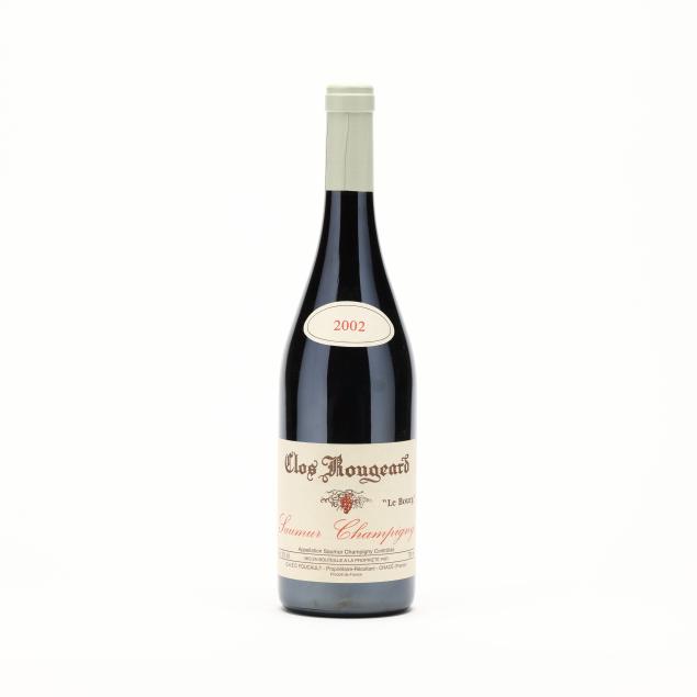 saumur-champigny-2002-le-bourg-clos-rougeard-1-bt