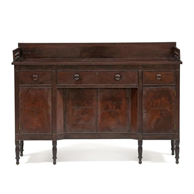 maryland-federal-mahogany-sideboard