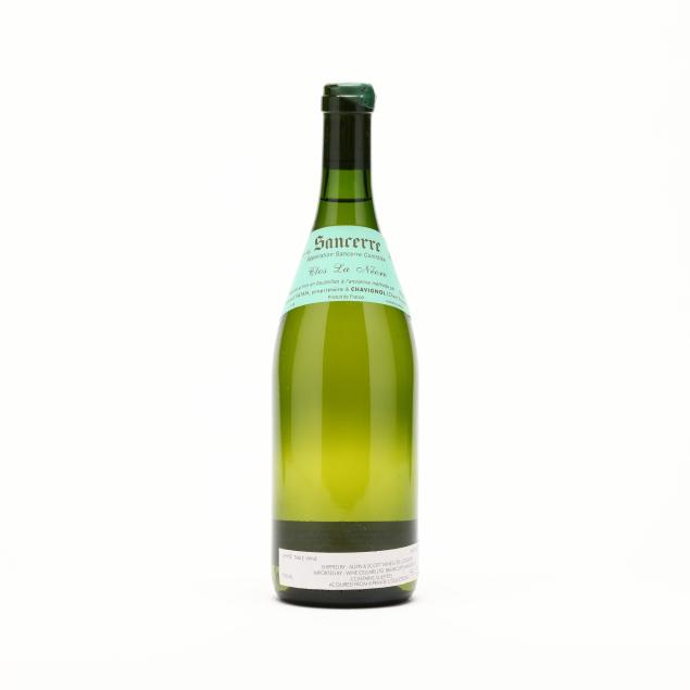 sancerre-2005-clos-la-neore-edmond-vatan-1-bt