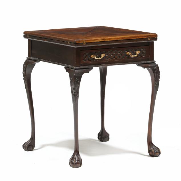 edwardian-mahogany-envelope-game-table