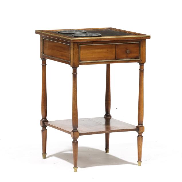 french-directoire-fruit-wood-and-marble-rafraichissoir-champagne-stand