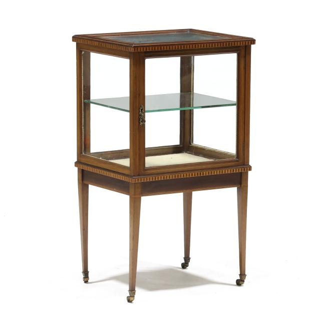 edwardian-inlaid-mahogany-bijouterie-table