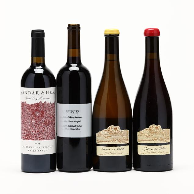 exciting-wine-mixed-lot-6-bt