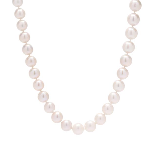 graduated-endless-strand-south-sea-pearl-necklace