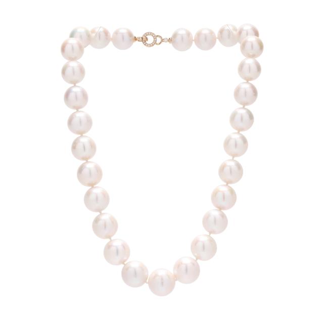 south-sea-pearl-necklace