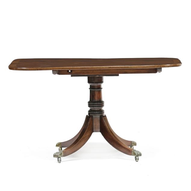 regency-inlaid-mahogany-diminutive-tilt-top-breakfast-table
