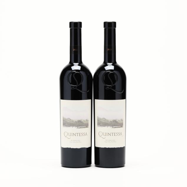 quintessa-2021-red-rutherford-napa-valley-2-bt