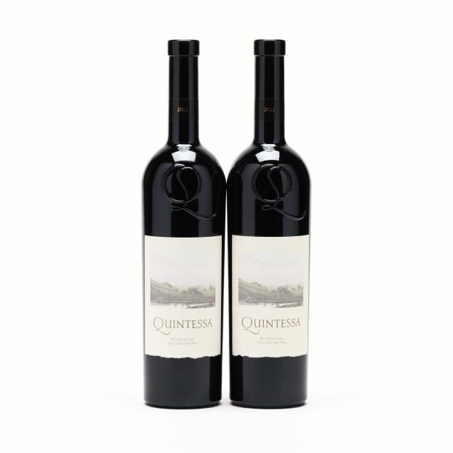 quintessa-2021-red-rutherford-napa-valley-2-bt