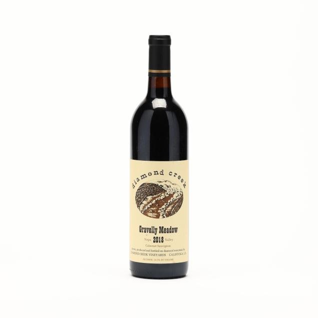diamond-creek-2018-gravelly-meadow-cabernet-sauvignon-napa-valley-1-bt
