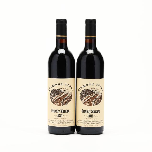 diamond-creek-2017-gravelly-meadow-cabernet-sauvignon-napa-valley-2-bt